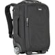 thumbnail image 1 of Mochila con ruedas Think Tank Photo Essentials Convertible, 1 of 6