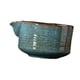 thumbnail image 4 of Tazón De Té De Cerámica Matcha Tazón De Té De Porcelana Tradicional Para Amantes Del Té De La Familia Azul, 4 of 5