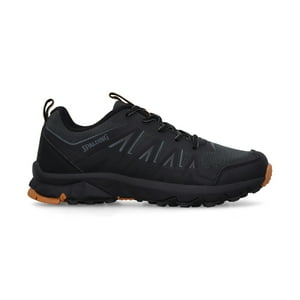 Zapatos Outdoor Spalding Aron Hombre