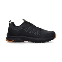 Zapatos Outdoor Spalding Aron Hombre