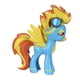 thumbnail image 1 of Figura de Vinil Funko My Little Pony Spitfire Funko POP, 1 of 2