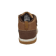thumbnail image 3 of BOTIN BUBBLE GUMMERS BROWN BEBES 201-4107 - Talla 27, 3 of 6