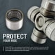 thumbnail image 5 of Rodamiento de rueda Polaris HD 40x74x40 mm OEM 3515087, 5 of 8