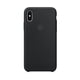 thumbnail image 1 of Carcasa Iphone X Xs Negro, 1 of 1