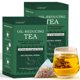 thumbnail image 1 of Té reductor de aceite SIRDIKA 10 hierbas con excelente fórmula, 30 unidades, 1 of 7