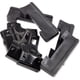 thumbnail image 5 of Kit de montaje del sistema de portaequipajes Thule Kit 3116 para techos desnudos, 5 of 8