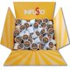thumbnail image 2 of Cápsulas de café InfuSio Texas Pecan, 96 unidades, compatibles con Keurig K-Cup, 2 of 9
