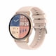 thumbnail image 2 of Reloj inteligente Amoled HD Bluetooth de 1.43 pulgadas para, 2 of 2