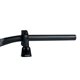 thumbnail image 3 of Campana de bicicleta de montaña Timber Bolt-on modelo Yew! con modos duales, 3 of 7