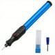 thumbnail image 1 of Unlock Your Creativity with This Electric Engraving Pen - Perfect for DIY Projects on Metal, Glass, Stone, Plastic, Wood & Leather!, 1 of 4