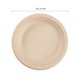 thumbnail image 2 of Platos Desechables de Papel Karat Earth 15 cm Compostables 1000 unidades, 2 of 6