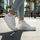thumbnail image 2 of Zapatilla New Walk Escolar Puntos Blanca, 2 of 6