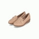 thumbnail image 2 of Mocasín Mujer Nude Beth 76 Piccadilly, 2 of 4