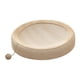 thumbnail image 5 of Rascador Para Gatos, Sofá De Descanso Para Gatitos Con Juguete, Sofá Duradero, Almohadilla Para Rascar Gatos, Bola Redonda Y De Sisal, 5 of 5