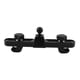 thumbnail image 3 of Soporte De Ventilador De Refrigeración Para Coche, Portátil, Universal, Para SUV, Automotriz, Van, Silla, Clip Trasero, 3 of 3
