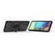 thumbnail image 4 of FOXDOCK Funda Antigolpes para Samsung Galaxy A71 5G – Protección Total con Soporte y Diseño Robusto, 4 of 5
