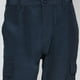 thumbnail image 5 of Pantalón Cargo Poplin Cintura Elasticada azul marino 3XL, 5 of 5