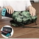 thumbnail image 5 of Funda de transporte Mumba para Nintendo Switch OLED y Lite, 5 of 8