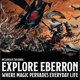 thumbnail image 5 of Reservar Dungeons & Dragons Eberron: Surgiendo de la última guerra, 5 of 7