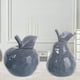 thumbnail image 5 of Figura Decorativa Pera Luna, 5 of 5
