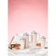 thumbnail image 1 of Vaso Quencher H2 0 40oz Mango Sorbete Rose Quartz, 1 of 3