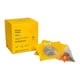thumbnail image 1 of Caja 15 Teabags Buenas Noches, 1 of 2