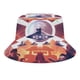thumbnail image 1 of Sombrero Bucket Star Wars Cuentos Del Imperio Adulto, 1 of 6