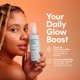 thumbnail image 4 of Suero facial The Klog 100 ml Esencia de moco de caracol, 4 of 7
