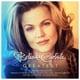 thumbnail image 1 of Belinda Carlisle - Greatest | Cd, 1 of 2