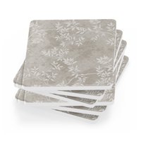 Hn Decoracion - Posavasos Posa16