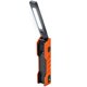 thumbnail image 1 of Luz de trabajo Klein Tools 56073 recargable por USB-C de 500 lúmenes, 1 of 8