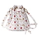 thumbnail image 5 of Bolsas De Almacenamiento De Hilo De Lana, Bolso De Hombro Práctico Para Costura De Bordado De Viaje, 5 of 5