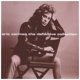 thumbnail image 1 of ERIC CARMEN - DEFINITIVE COLLECTION | CD, 1 of 2