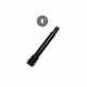 thumbnail image 5 of Juego de 3 brocas de extensión Auger XtremePowerUS3, 5 of 7