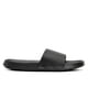 thumbnail image 1 of Sandalia Krune Black 43, 1 of 3