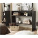 thumbnail image 2 of Arrimo/recibidor moderno, 2 of 2