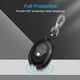 thumbnail image 3 of Funda protectora Fintie para Google Pixel Buds Pro 2/Pro, 3 of 7