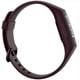 thumbnail image 3 of Fitbit Charge 4, 3 of 3