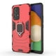 thumbnail image 1 of FOXDOCK Funda Antigolpes para Samsung Galaxy A53 5G – Protección Total con Soporte y Diseño Robusto, 1 of 5