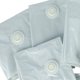 thumbnail image 4 of Pack Ahorro 18 Bolsas Ahorra Espacio SVB, 4 of 6