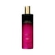 thumbnail image 2 of Passion Temptation. Zara. 80ml, 2 of 3