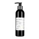 thumbnail image 1 of Aceite para Ducha y Baño ilapothecary Beat The Blues 200 mL Vegano, 1 of 2