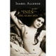 thumbnail image 1 of Libro Inés Del Alma Mía Penguin Random House, 1 of 2