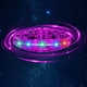 thumbnail image 1 of Drone volador de juguete etPlanet operado a mano para niños con luces LED, 1 of 7