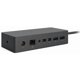 thumbnail image 1 of Estación de acoplamiento Microsoft PF3-00005 USB 3.0, 1 of 6