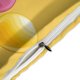 thumbnail image 4 of Winnie The Pooh Bed Duvet Cover Microfiber Bedding Sets 3D Printed Lightweight 3 Piece Comforter Sets for Kids Boys Girls, 4 of 5