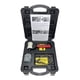 thumbnail image 1 of Extractor de alambre magnético Magnepull XP1000-LC con estuche y guía, 1 of 6