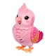 thumbnail image 1 of Juguete Little Live Pets Mi Verdadera Rosie, 1 of 3