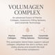 thumbnail image 4 of Suero Consult Beaute Volumagen 50 ml Dúo Antienvejecimiento, 4 of 9
