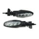 thumbnail image 2 of Indicadores LED De Señal De Giro Para Triumph Speed Triple, 2 of 2